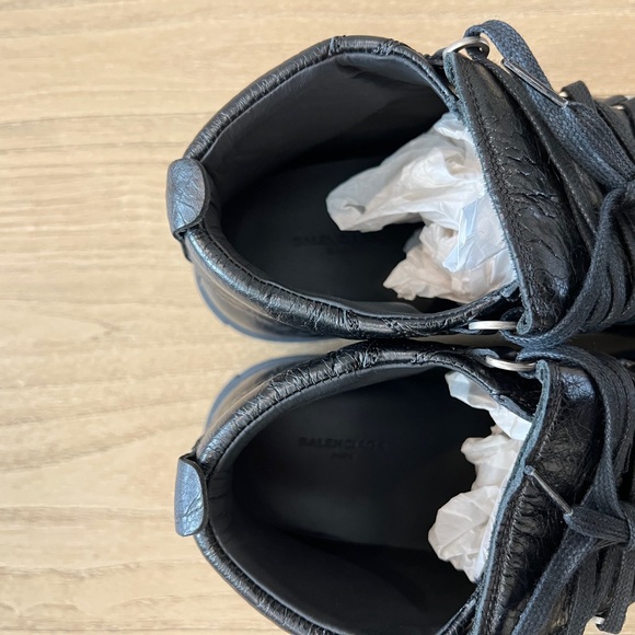 SOLD - DO NOT BUY - Picture 6 of 15